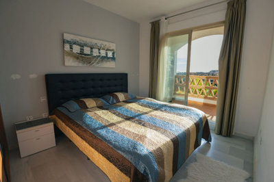 cxrn486xy613-5fd73dea700db77384c091ca9818b1a9