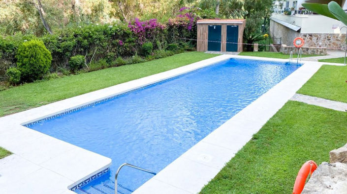 Image No.1-3 Bed Apartment for sale