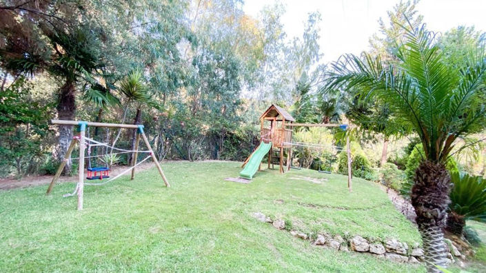 Image No.2-3 Bed Apartment for sale