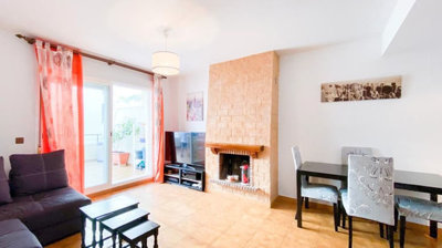 rdx19p6jl14-c23c0f86247804fa50226aecd8b0b2c82