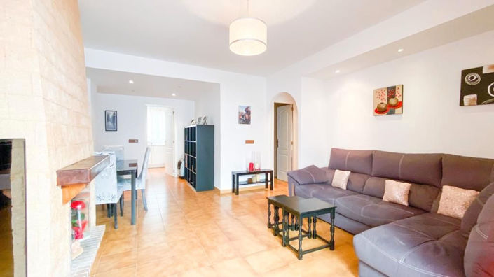 Image No.6-3 Bed Apartment for sale