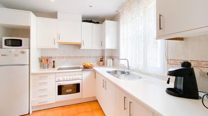 Image No.7-3 Bed Apartment for sale