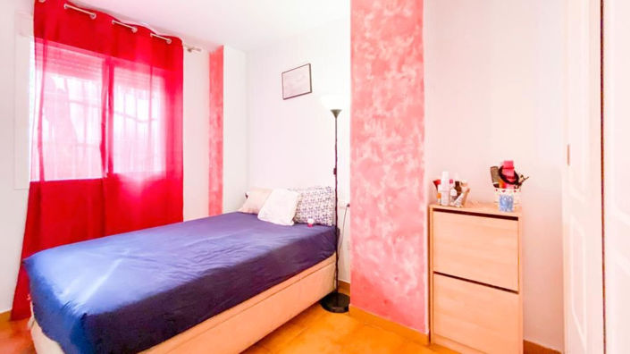 Image No.8-3 Bed Apartment for sale