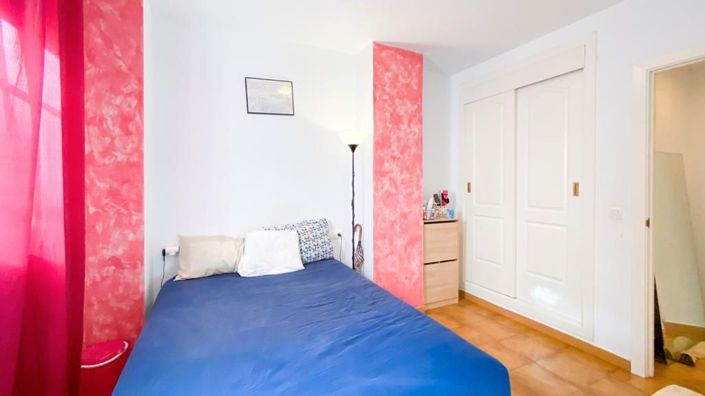 Image No.9-3 Bed Apartment for sale