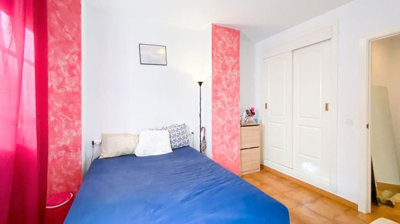 d6igle9skqp9-467d0cee5b725f3ef65f102a0c2e69c0