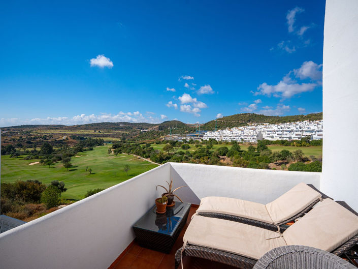 Image No.7-Appartement de 2 chambres à vendre à Estepona