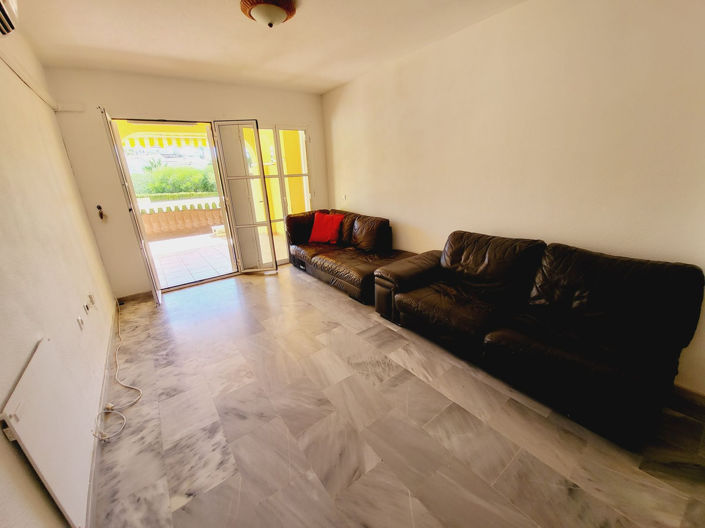 Image No.10-Appartement de 2 chambres à vendre à Malaga