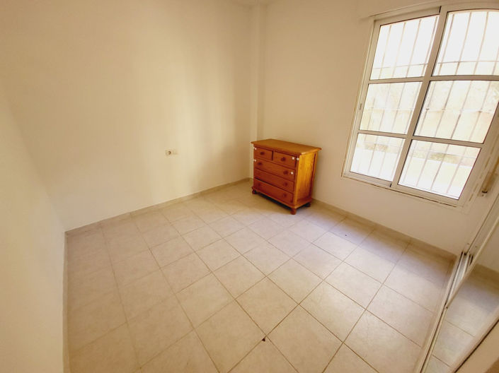 Image No.13-Appartement de 2 chambres à vendre à Malaga