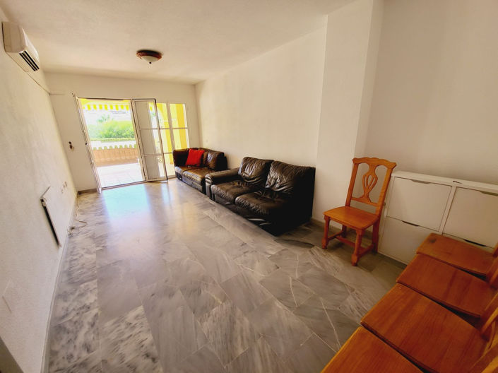 Image No.7-Appartement de 2 chambres à vendre à Malaga