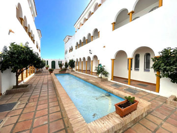 Spanish Property & Co most sold property