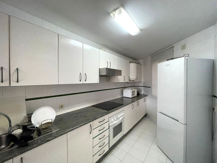 Image No.10-Appartement de 2 chambres à vendre à Casares