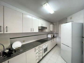 j7vy9on0le14-d70dc3102c00d7be0e872dfe1c1f86d7