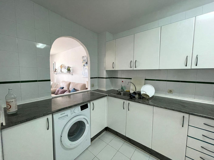 Image No.11-Appartement de 2 chambres à vendre à Casares