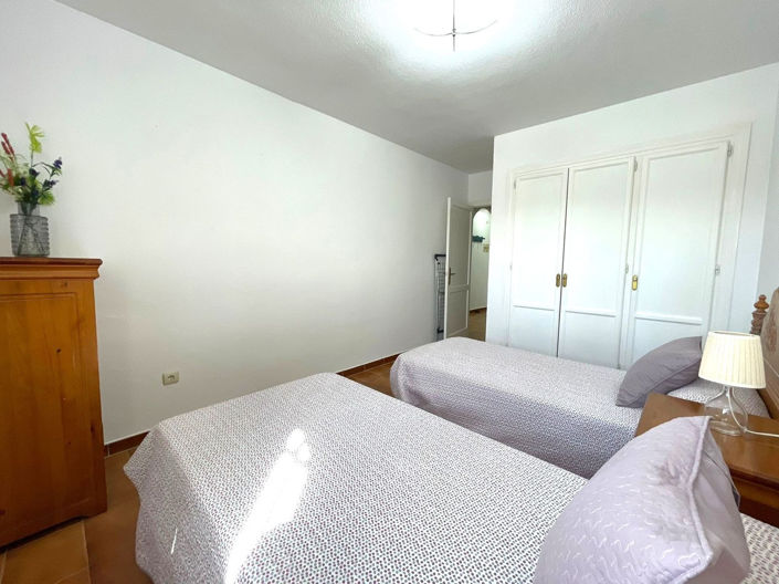 Image No.12-Appartement de 2 chambres à vendre à Casares