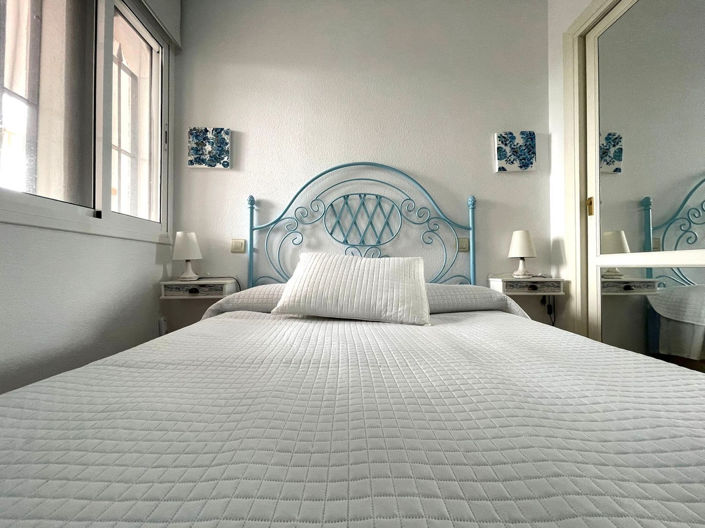 Image No.13-Appartement de 2 chambres à vendre à Casares