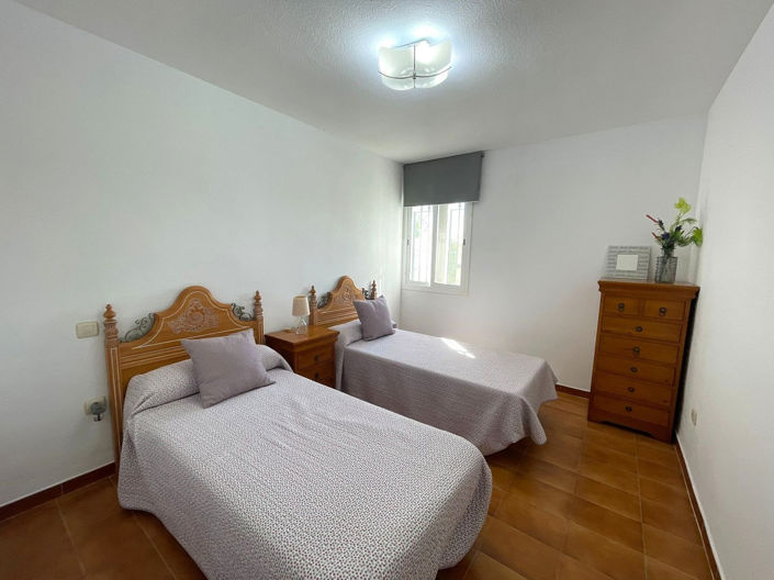 Image No.14-Appartement de 2 chambres à vendre à Casares