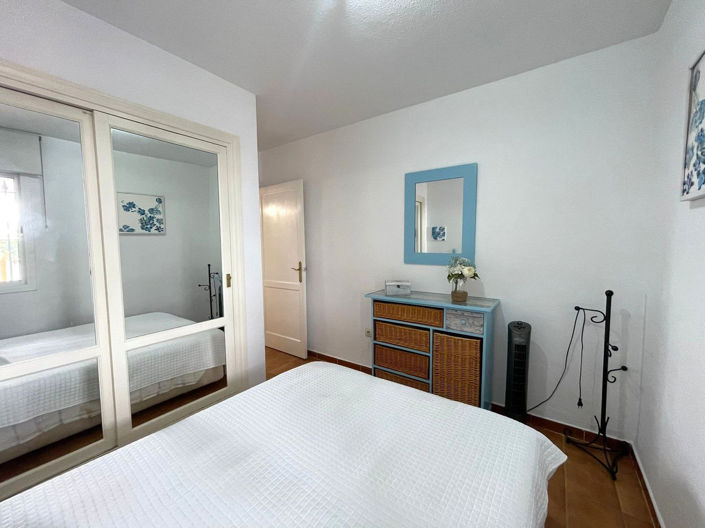 Image No.15-Appartement de 2 chambres à vendre à Casares