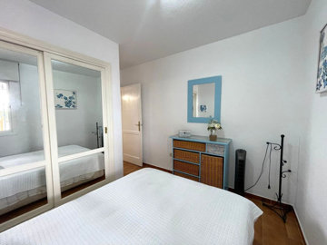 q3g9rxzicie16-ec67b526875bf0124b6ce4328a75443