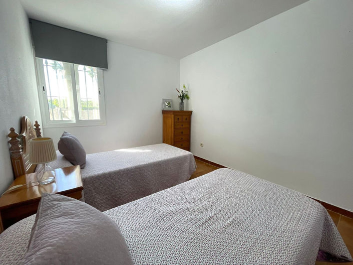 Image No.16-Appartement de 2 chambres à vendre à Casares