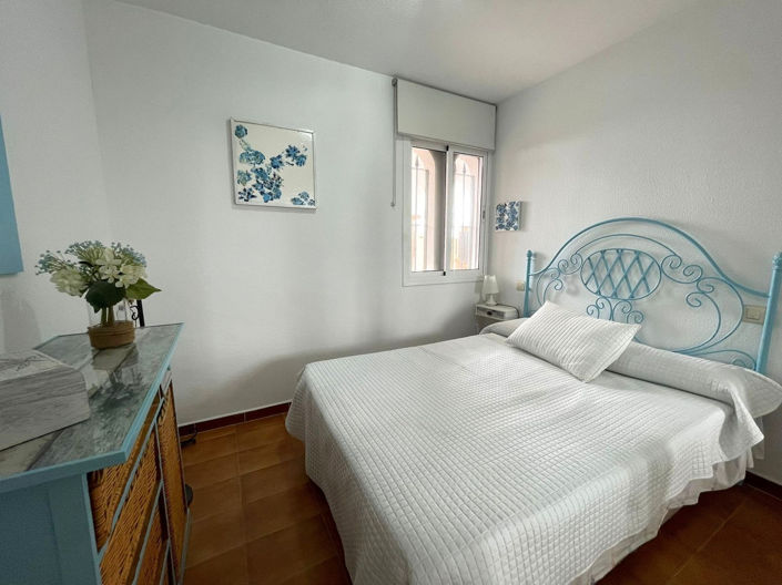 Image No.17-Appartement de 2 chambres à vendre à Casares