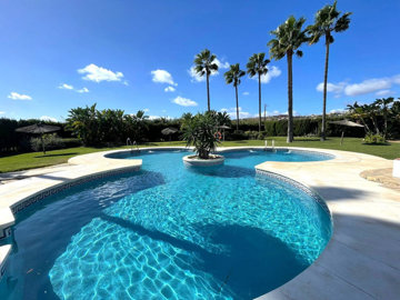 Spanish Property & Co most sold property