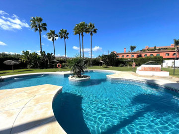 d0t76kss1b7-aa4cc561180b369757c0bb4af9886cd3