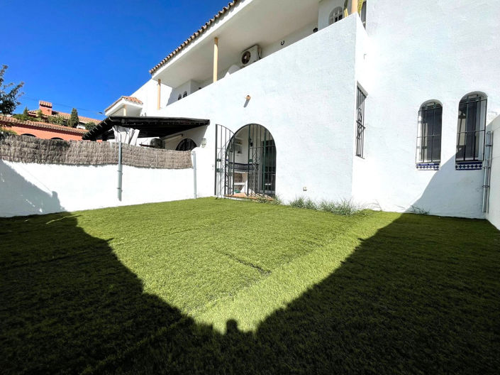 Image No.5-Appartement de 2 chambres à vendre à Casares
