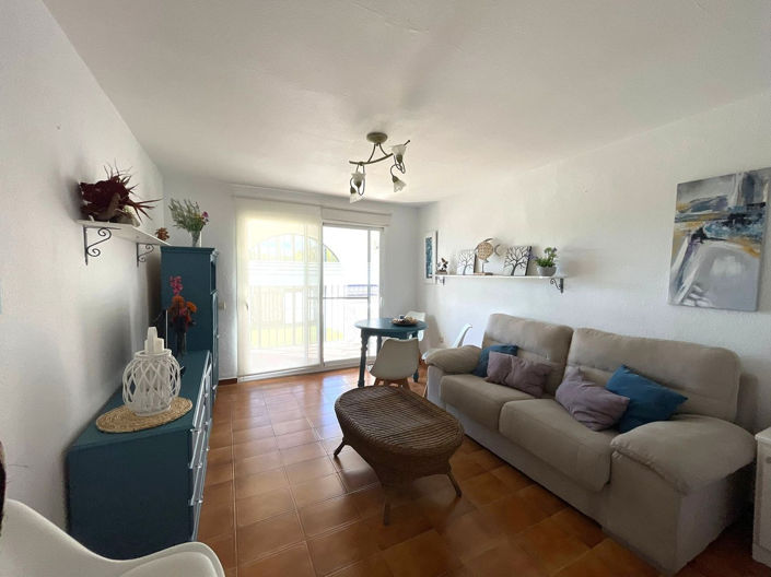 Image No.6-Appartement de 2 chambres à vendre à Casares