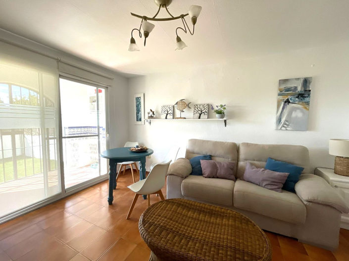 Image No.8-Appartement de 2 chambres à vendre à Casares