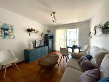 d2v0gtc5c610-bb915d1cb19341576dcdc994b81ab9c5