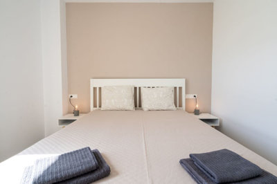 xadxn8v1wsk17-dd5fcd4f0eb487dfa3803f7e20814c0