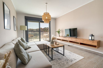 r28bob84kui5-3595ad71cbd87be6c3643a4285ef4791