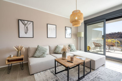 ew60hyi3jme11-20939a0134ad724a8cb2a801094d15a