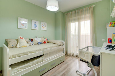 kxpbg5ojlna20-d1f7658cbe4ba6cd8666fec30fba80a