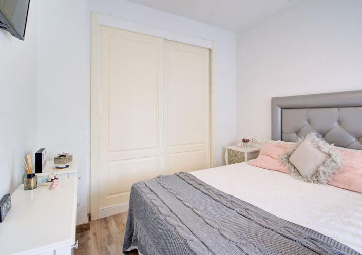 Image No.12-Appartement de 2 chambres à vendre à La Cala De Mijas