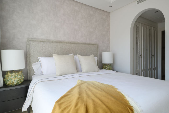 Image No.11-3 Bed Penthouse for sale