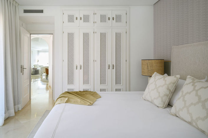 Image No.12-3 Bed Penthouse for sale