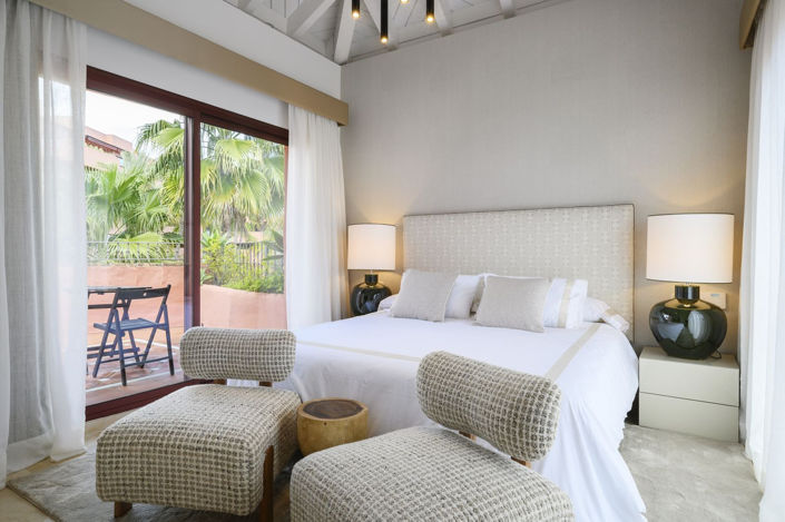 Image No.14-3 Bed Penthouse for sale