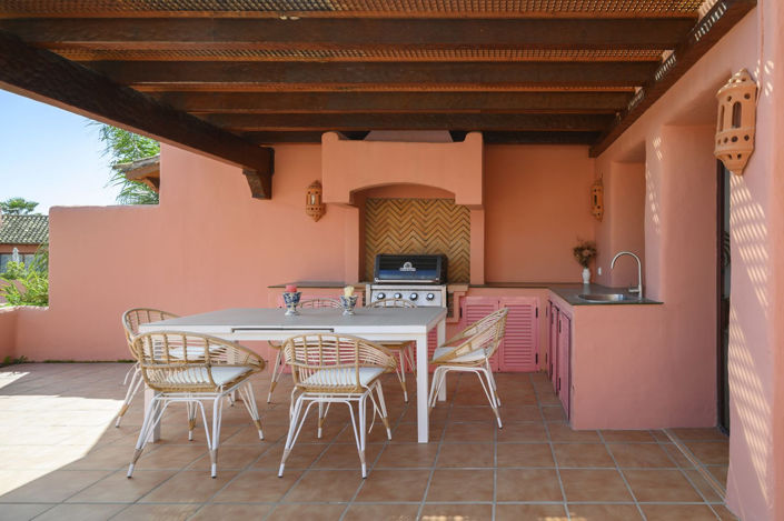 Image No.2-3 Bed Penthouse for sale