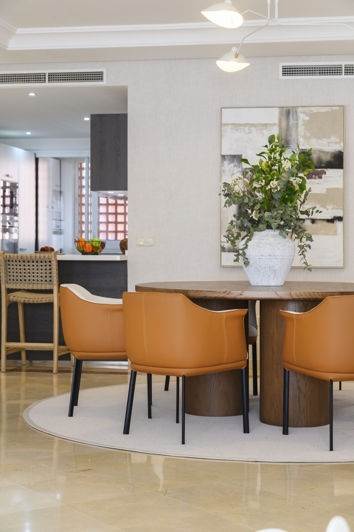 Image No.7-3 Bed Penthouse for sale