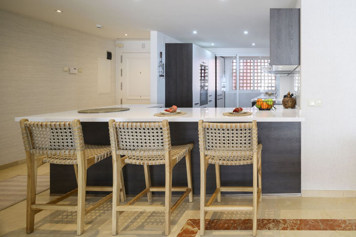 Image No.8-3 Bed Penthouse for sale