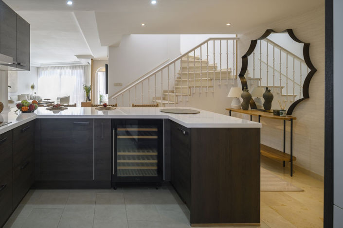 Image No.9-3 Bed Penthouse for sale