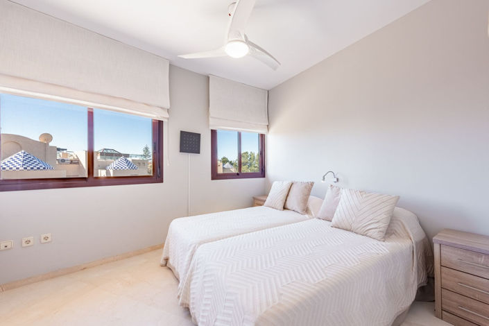 Image No.13-3 Bed Penthouse for sale