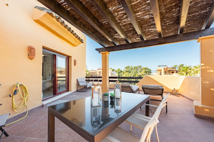 Image No.7-3 Bed Penthouse for sale