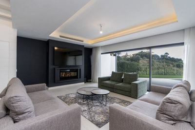 uehdkwel0fg3-e898b2bb2a2fdfd06d2c39894dce8316