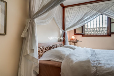 lwd6bvpld2k19-d0ed7da2012a09046d307c195d98e7d