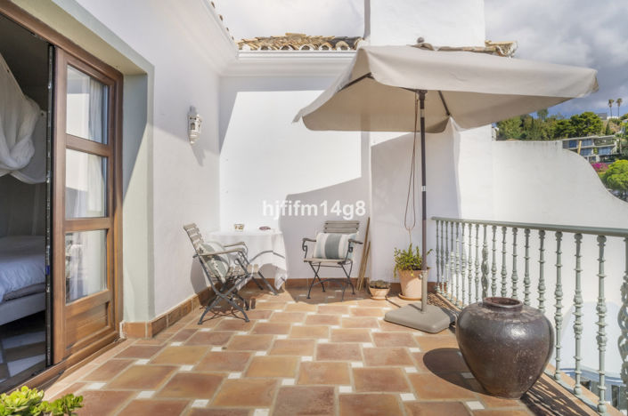 Image No.3-3 Bed Townhouse for sale