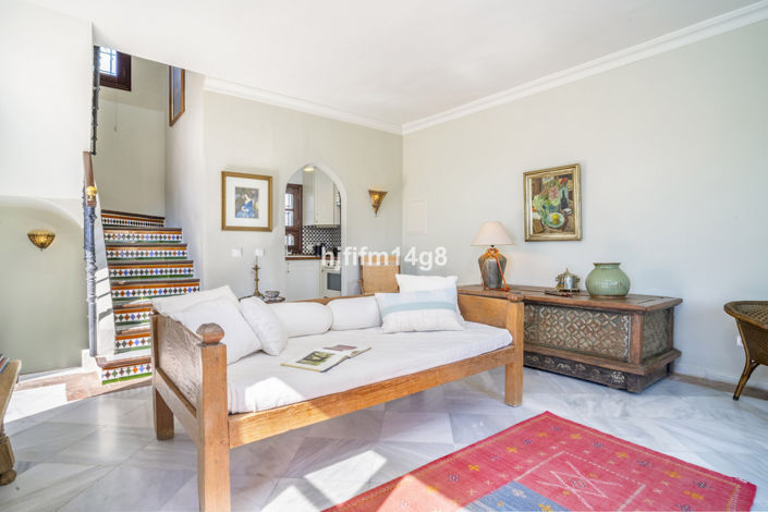 Image No.5-3 Bed Townhouse for sale