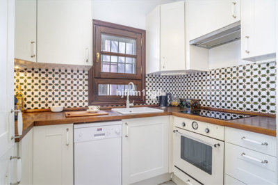 2ggedm56rms8-e64a9055bba3e77ac8aca3b893cdf826