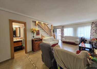 z02tasuo6c2-5bd7b9d04b45e33852eaf0ec6670150d